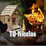 BcZhxvi6gls-channel-avatar-TD Nicolas