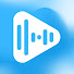 oynoI7Y3enc-channel-avatar-Relaxing Game Music