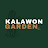 @kalawongarden