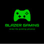 Blazer Gaming 