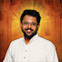 _XFSHInQ_Cw-channel-avatar-Madurai Ramakrishnan