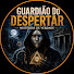 9UjZZMxU-hA-channel-avatar-Guardião do Despertar 