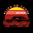 jIpwooMYeTU-channel-avatar-Life on Cars