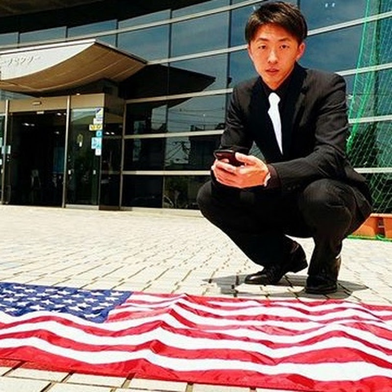 かずえいライフ　kazueilifeのサムネイル