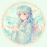 gvuaLvj6zeQ-channel-avatar-SOFT MANWHA 
