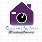 souvenirscapturer logo