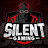 Silent Gaming