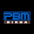qWIqIBOkTjU-channel-avatar-BANDANA BIRHA MUSIC 