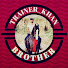 -kw4_oYVv2U-channel-avatar-Trainerkhanbrother