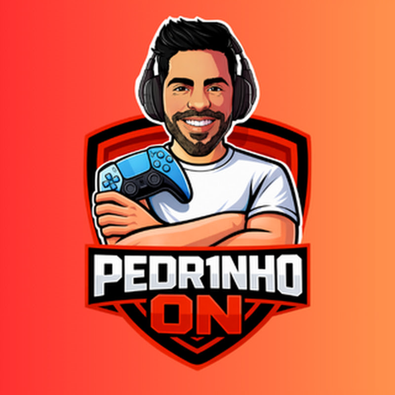 PedrinhoON
