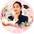 DZv7L50TrF0-channel-avatar-Prakriti Mam