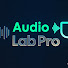 NiomJh6cMnc-channel-avatar-Audio Lab Pro