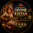 ZHkTSORUWcI-channel-avatar-Swaminarayan Divine Kirtan and Swaminarayan Divine Dhun