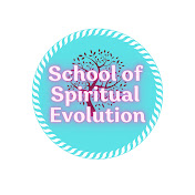 School of Spiritual Evolution