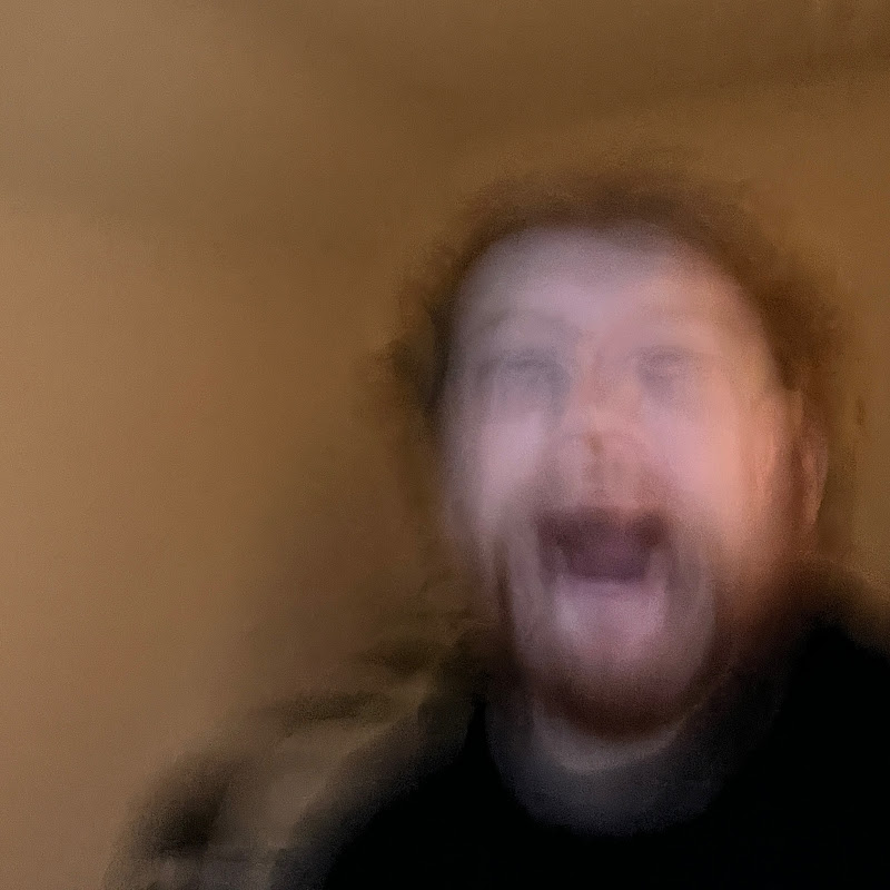 Peter