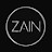 @ZainHD-4K