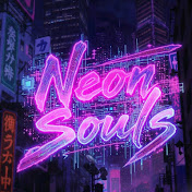 Neon Souls