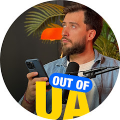 Закордонщина | життя та бізнес за кордоном