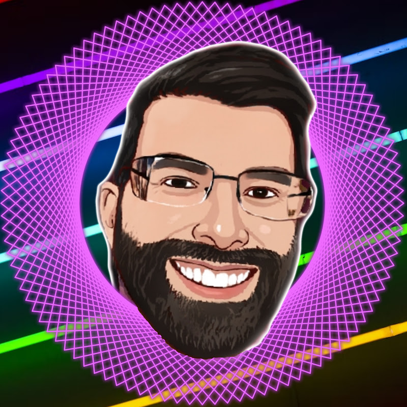 Connor Conquers Logo