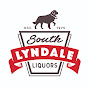 South Lyndale Liquors & Market logo