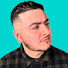 xbaSvVcZhIc-channel-avatar-Let's Talk Video Games