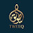 طويق للشيلات - almalki ➊