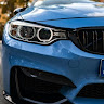 Автор