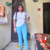 Payel Biswas