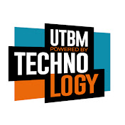UTBM Université de Technologie Belfort-Montbéliard