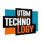 UTBM Université de Technologie Belfort-Montbéliard