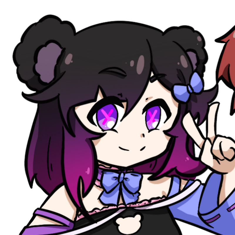 Reagan Lily icon