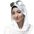 uULW-gk7loI-channel-avatar-Heba Shoukry 🇪🇬 هبه شكرى 