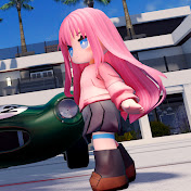 Bocchi - Driving Empire
