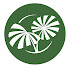 oxwSmoIZ2aU-channel-avatar-Fairchild Garden