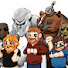 AzcIdJLR_jk-channel-avatar-Minnesota Nice Guys