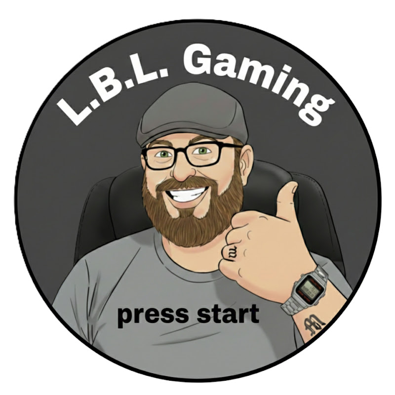 Level By Level Gaming