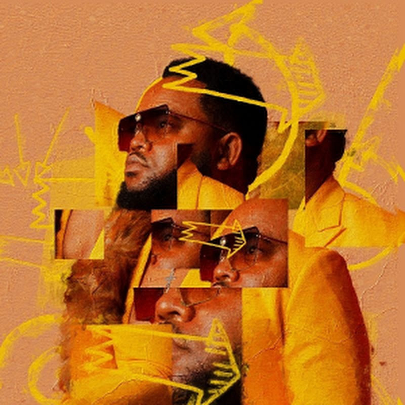 ExQVEVO icon