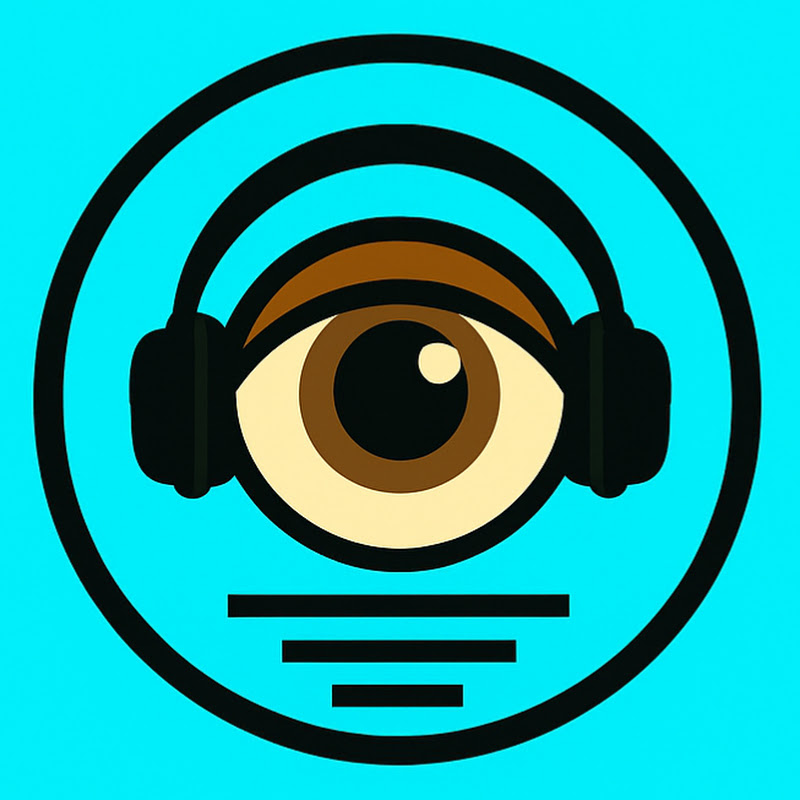 Four Generations of Beauty-Chaka Khan’s Family Moment ❤️✨