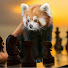 24TzwZH6AU4-channel-avatar-RedPanda Chess