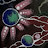 @leinsaat5779's avatar