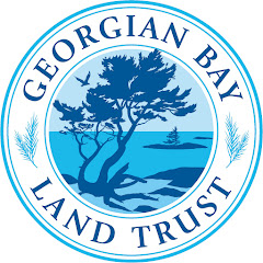 Georgian Bay Land Trust