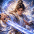 3M592L5zbzQ-channel-avatar-Espada e Trono