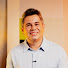 eSQSsgIkgeg-channel-avatar-Márcio Mendes