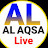 AL AQSA Live