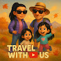 Travel With Us logo
