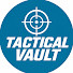 WNWjk34w69I-channel-avatar-Tactical Vault