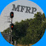 zTNf-KP30C4-channel-avatar-M+F Railfan Productions