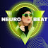 4sStwKurrEg-channel-avatar-NeuroBeat