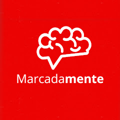 Marcadamente