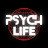Psych Life